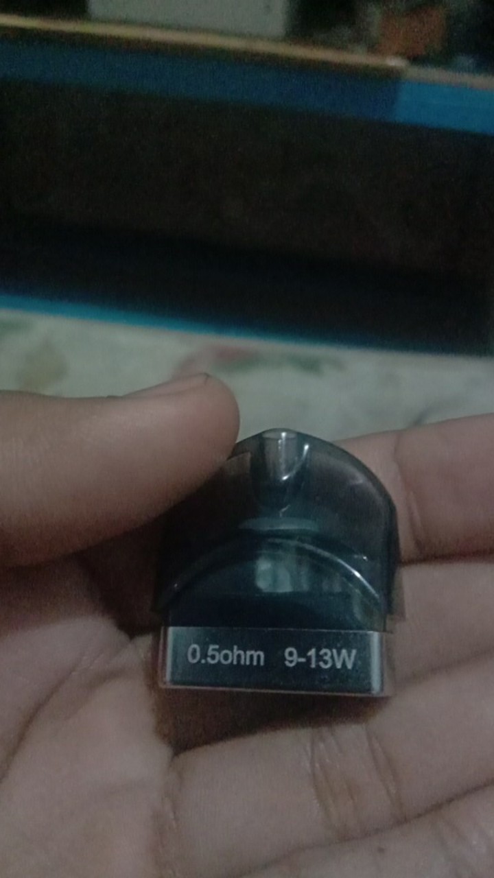 Cartridge Catridge Zoo