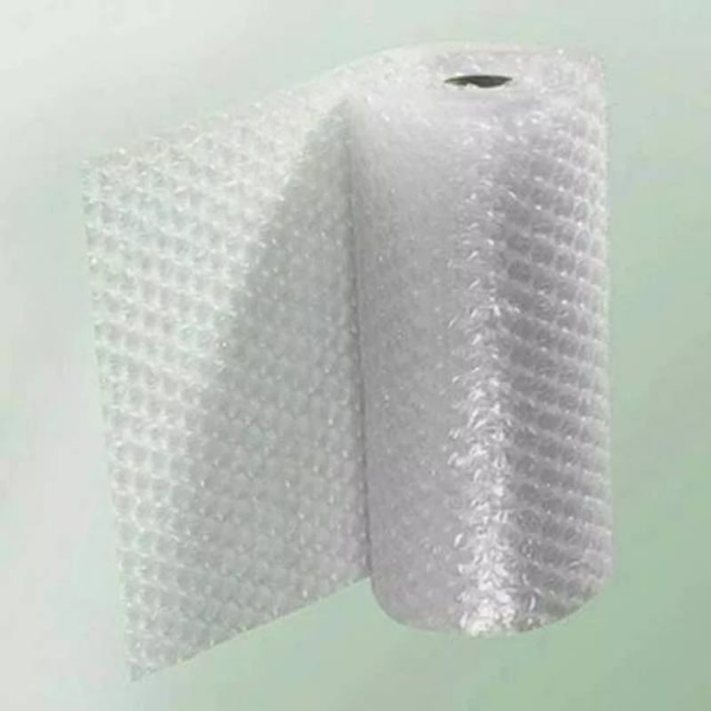 Bubble Wrap