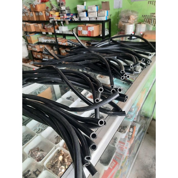 SELANG HAWA MESIN GL, MP, TIGER