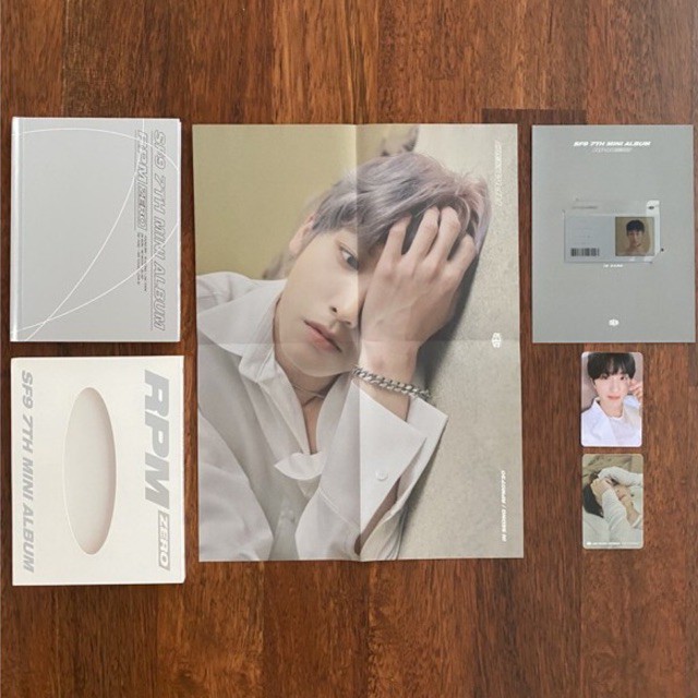 Harga sf9 rpm id card Terbaru Sep 2025 | BigGo Indonesia