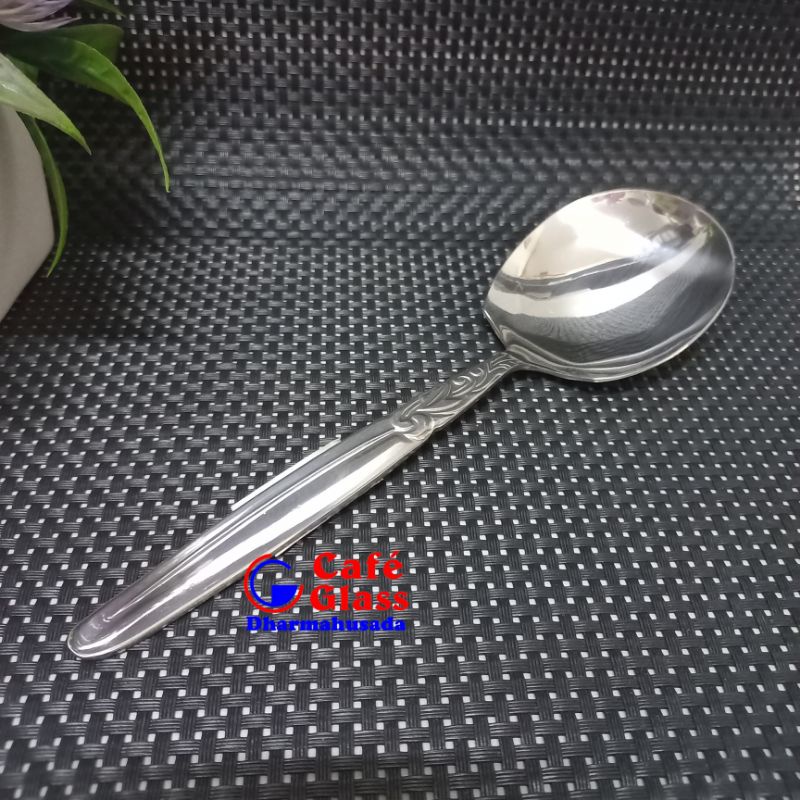 Eros Ceper/Eros Sayur/1704 Eros