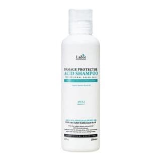 Lador Damage Protector Acid Shampoo 150ml