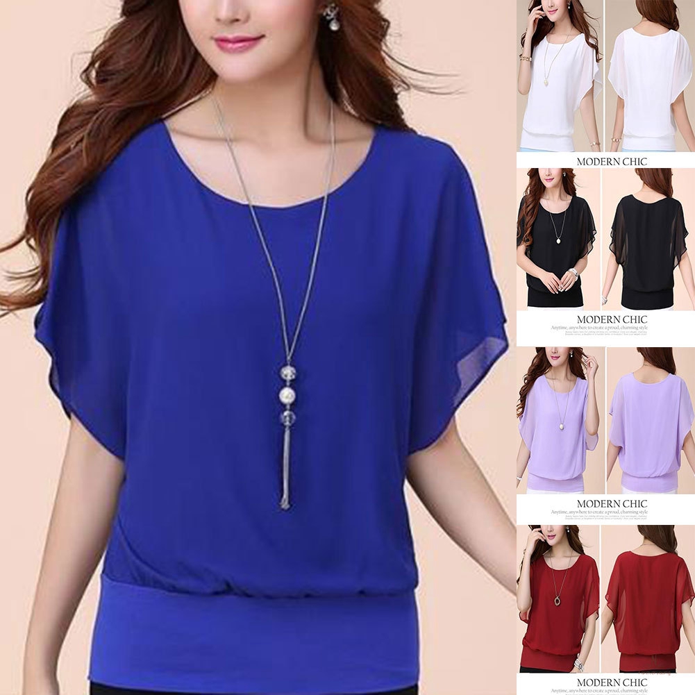 best place to buy women's plus size clothing