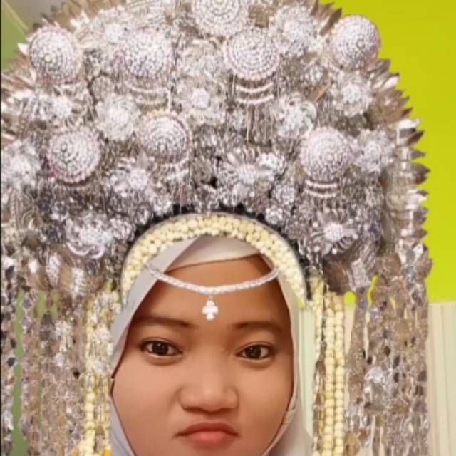 arsylaauliyanakhalila