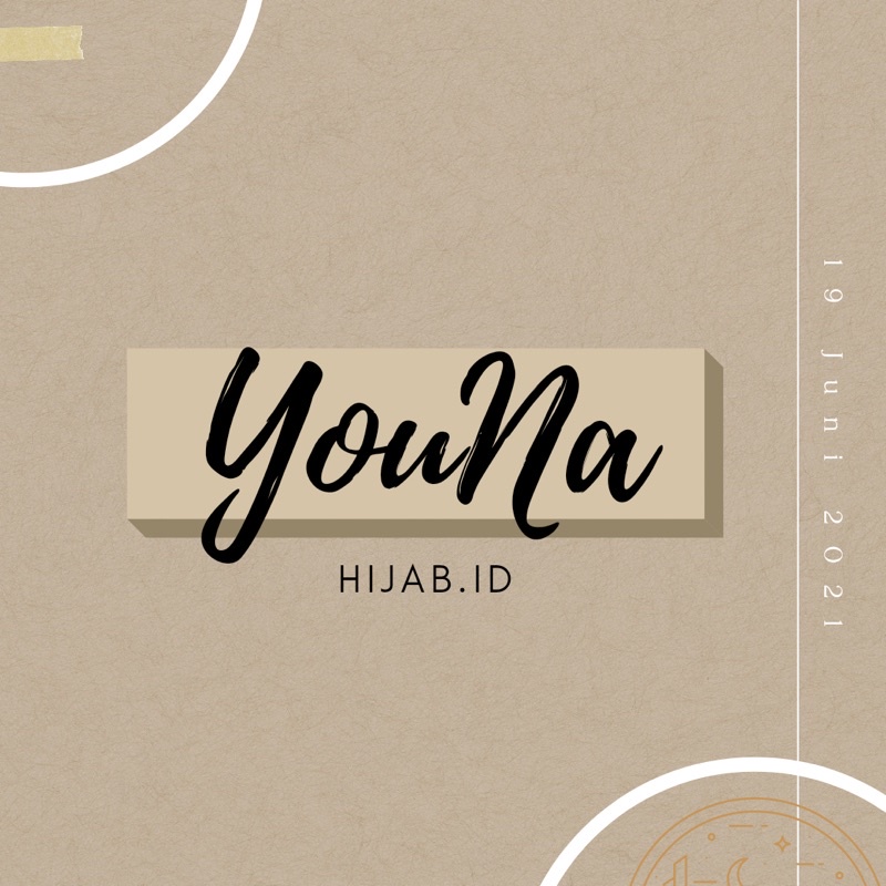 RESELLER YOUNAHIJAB