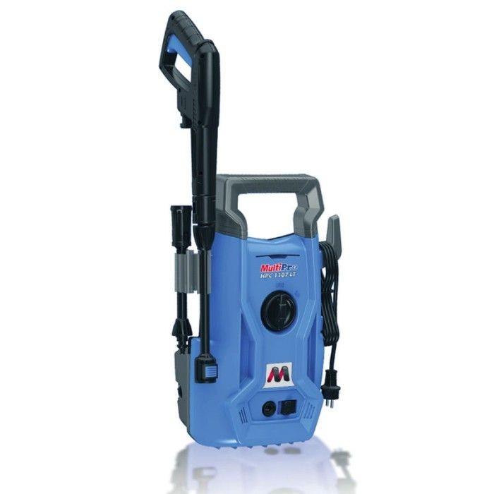 Toko Online Multipro Official Shop | Shopee Indonesia