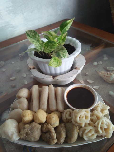 Kaos Setelan Batik Anak Katun Adem Nyaman Dipakai Murah / Setelan Kaos Anak Batik Anak