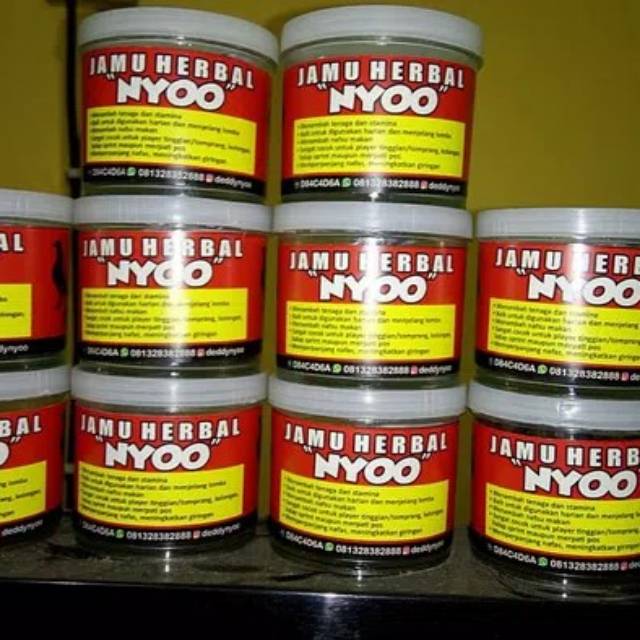 

Jamu merpati nyoo jamu herbal merpati nyoo jamu merpati herbal