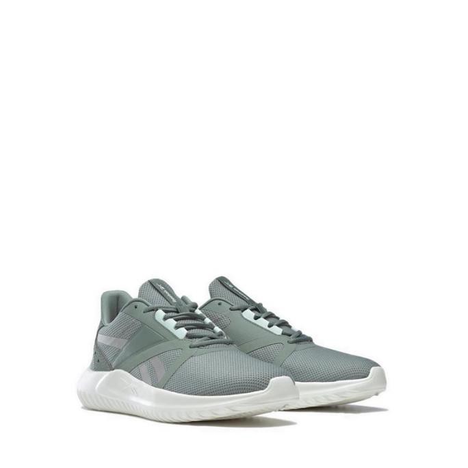 reebok energylux running shoes