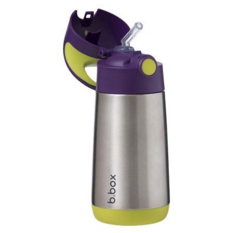 BBOX Insulated Drinking Bottle