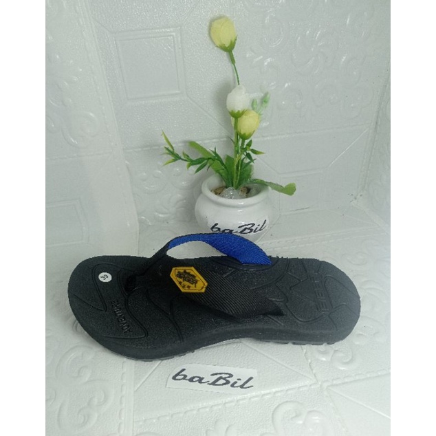 SANDAL PRIA ANTI SLIP SANDAL SLIDE SANDAL TREPES SANDAL JAPIT ANTI SLIP