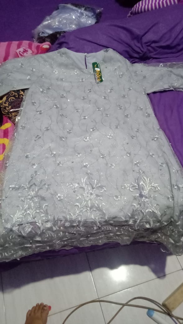 Maura Couple - Sania Ruffle Batik Couple Ori Ndoro Jowi Dnt Garansi Termurah Shopee Amelia Couple