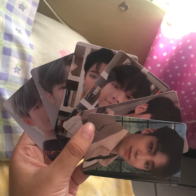 PC FANKIT X1 EUNSANG