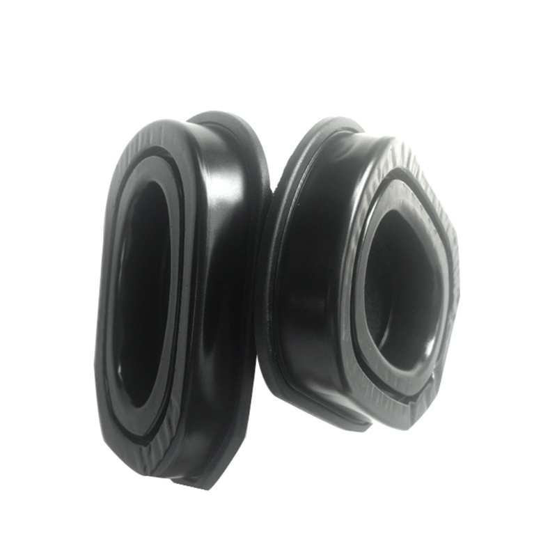 Btsg Cover Headset Portable Pengganti Untuk Howard ImpactSport Pro Sync Leightning