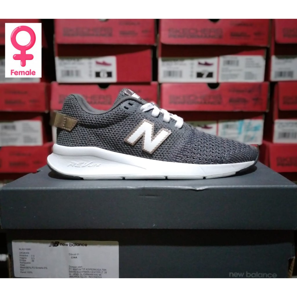 new balance 8 series