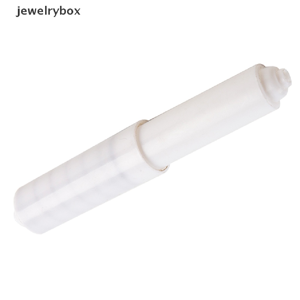 (jewelrybox) Rol Tisu Toilet Pengganti Untuk Kamar Mandi