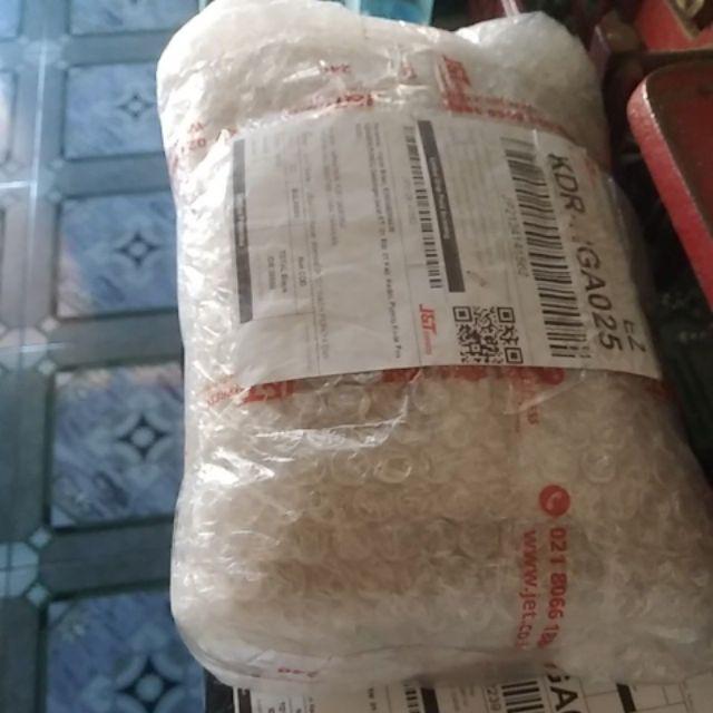 (bisa Cod Bayar Ditempat)sabun Pepaya Dan Body Serum Pepaya