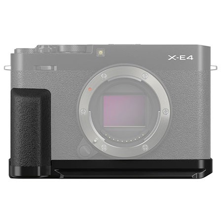 Fujifilm HandGrip MHG-XE4 for Fujifilm XE4