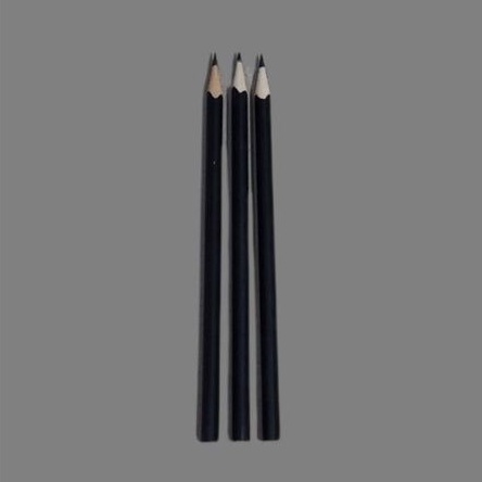 

RB Pencil Segitiga Hotel (1000 Pcs)