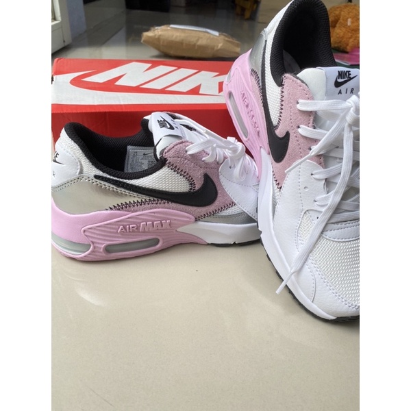 nike wmns nike air max excee