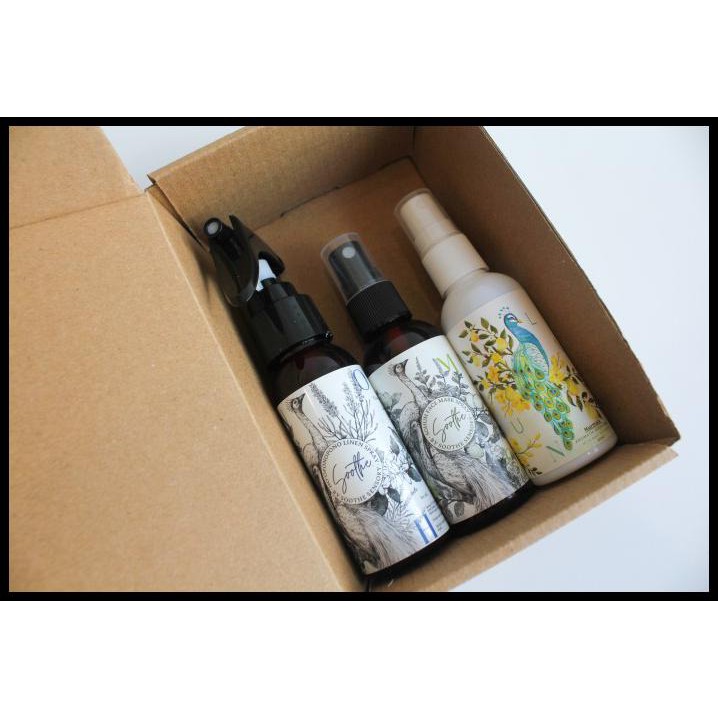 

Bundle Spray / Kado Unik - 3 Pcs