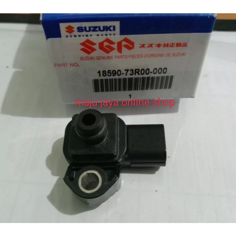 Sensor MAP ALL NEW ERTIGA . NEW CARRY 2019-2022 ASLI