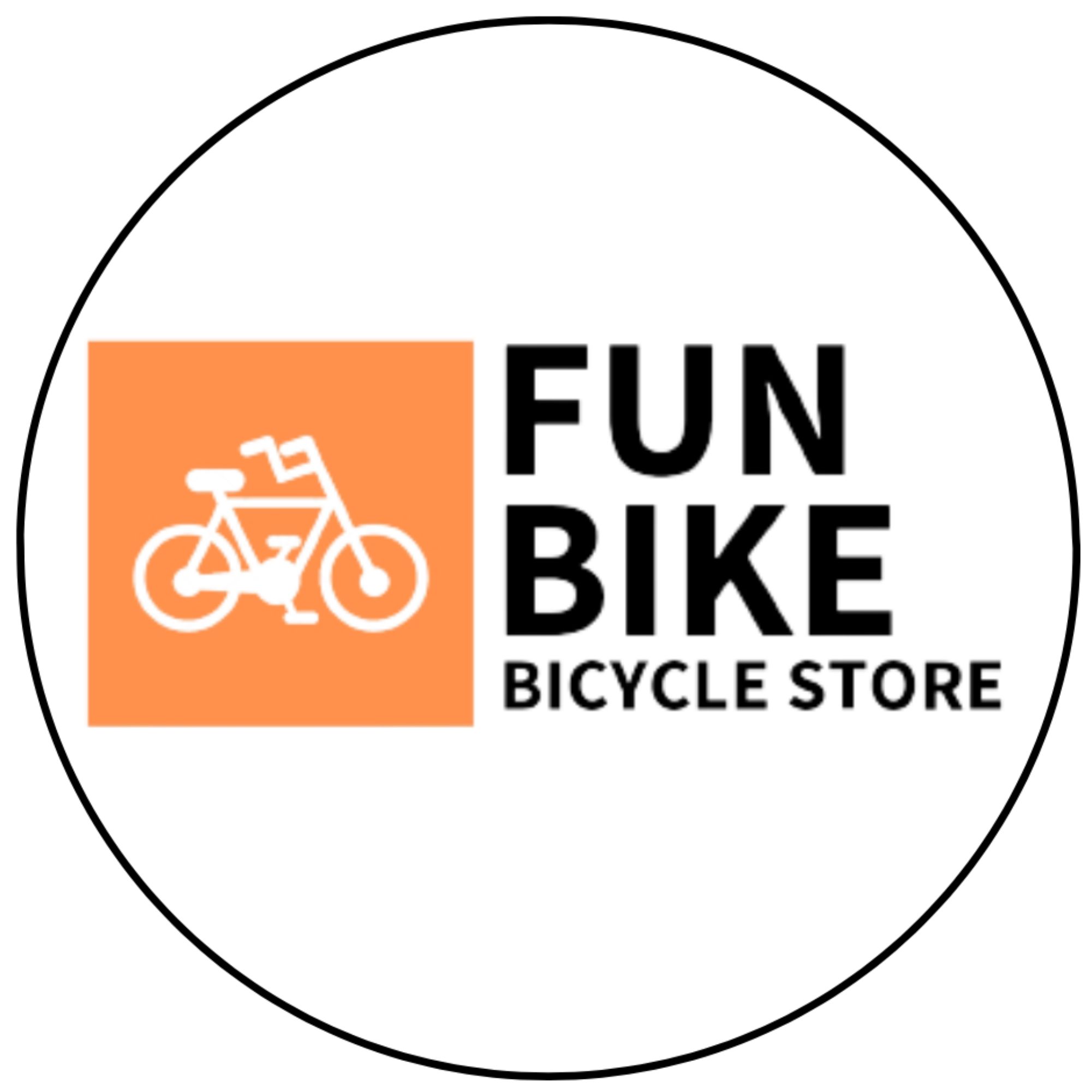 produk-fun-bike-shopee-indonesia