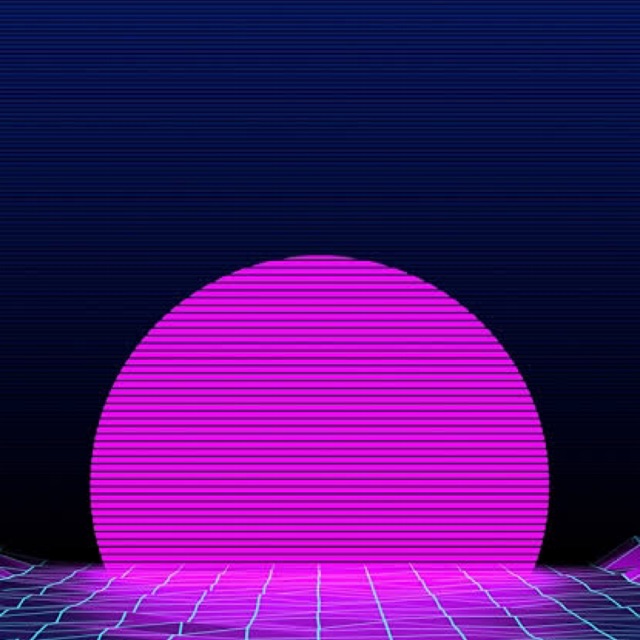 n*****1