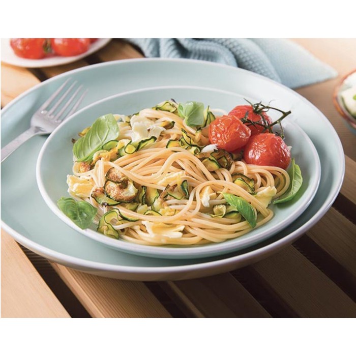 

s574gfd San Remo Gluten Free Organic Brown Rice Spaghetti 250Gr Ff064151E