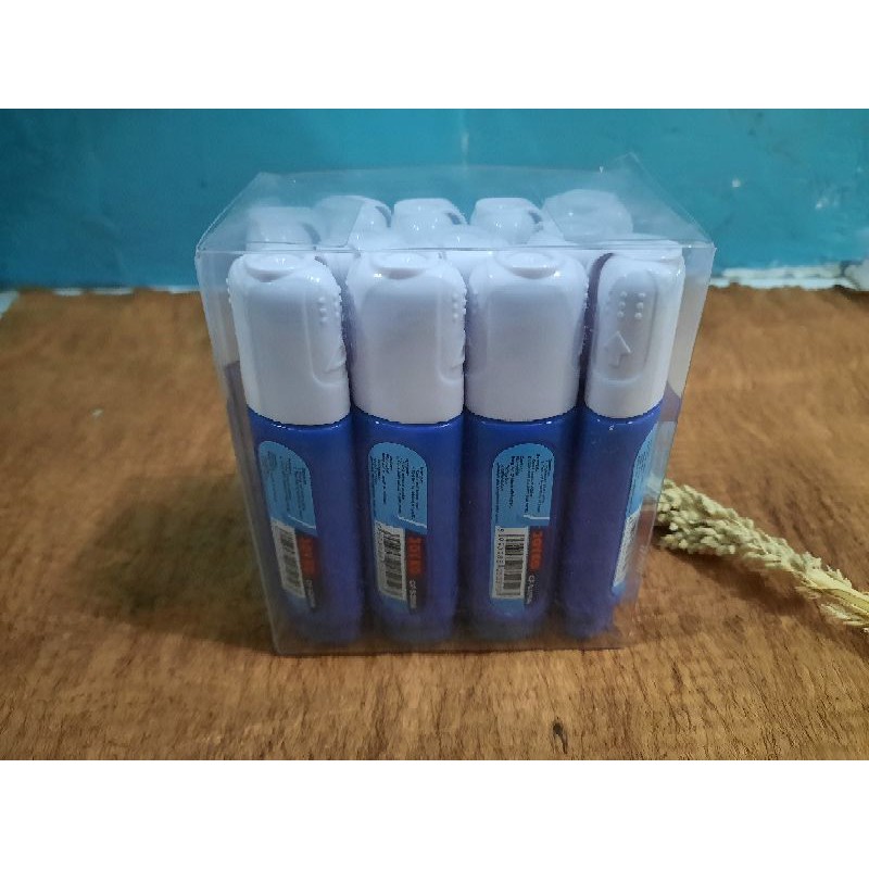 

Tip-Ex Tipex / Penghapus Cair Joyko CF-S225