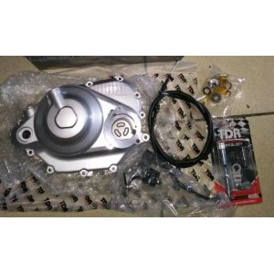 bak kopling vega zr  z1  tdr Termurah