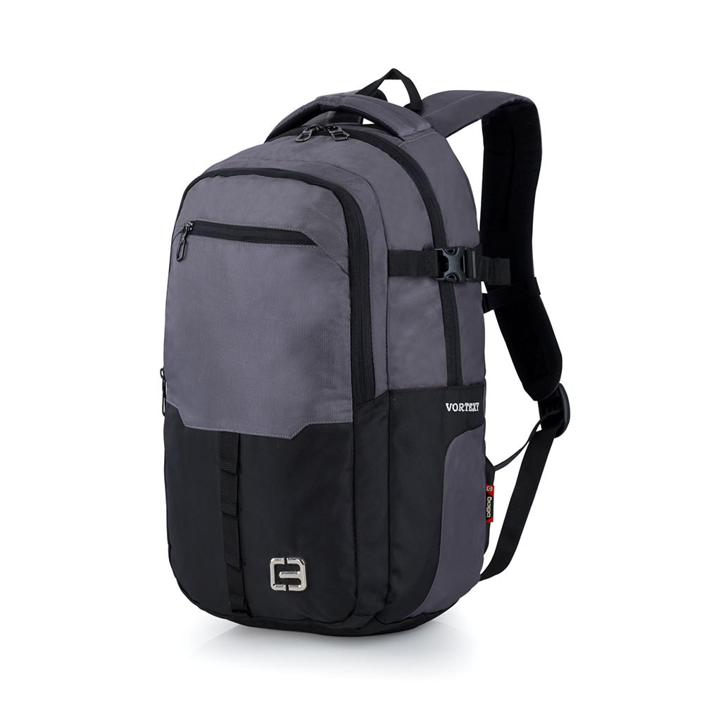 Tas Ransel Pria Backpack Multifungsi 30 Liter Ransel Kuliah B101