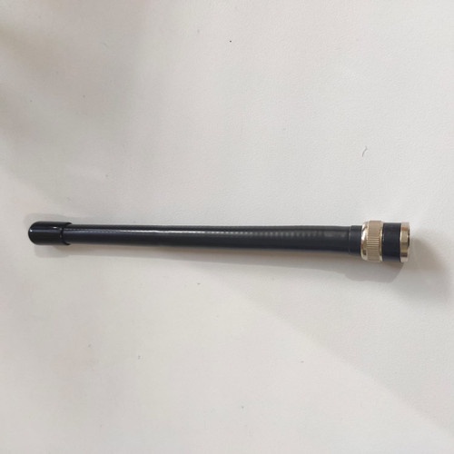 Antena HT ICOM IC V86 V80 BNC VHF