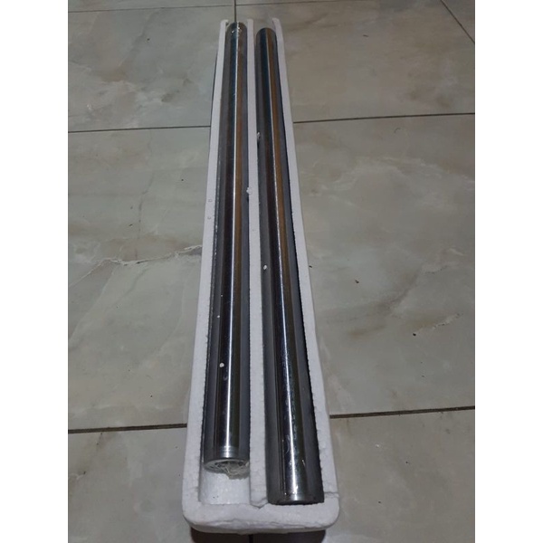 as shock depan rx king choho original