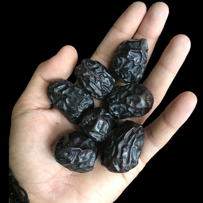 

TERBARU KURMA AJWA PREMIUM 500 GRAM/KURMA 1KG/KURMA BARARI/KURMA RUTHOB/KURMA BAM/KURMA PALM FRUIT/KURMA TANGKAI/KURMA AZWA/KURMA SUKKARI/KURMA SAFAWI/KURMA TUNISIA/KURMA MUDA KUNING/KURMA MUDA HIJAU/KURMA MEDJOL/KURMA MADINAH SUPER