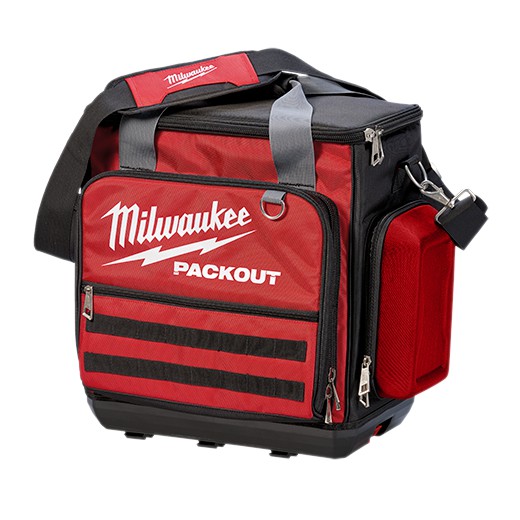 

Milwaukee PACKOUT™ Tech Bag (48-22-8300)