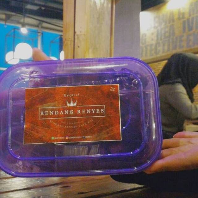 aidilbakbar