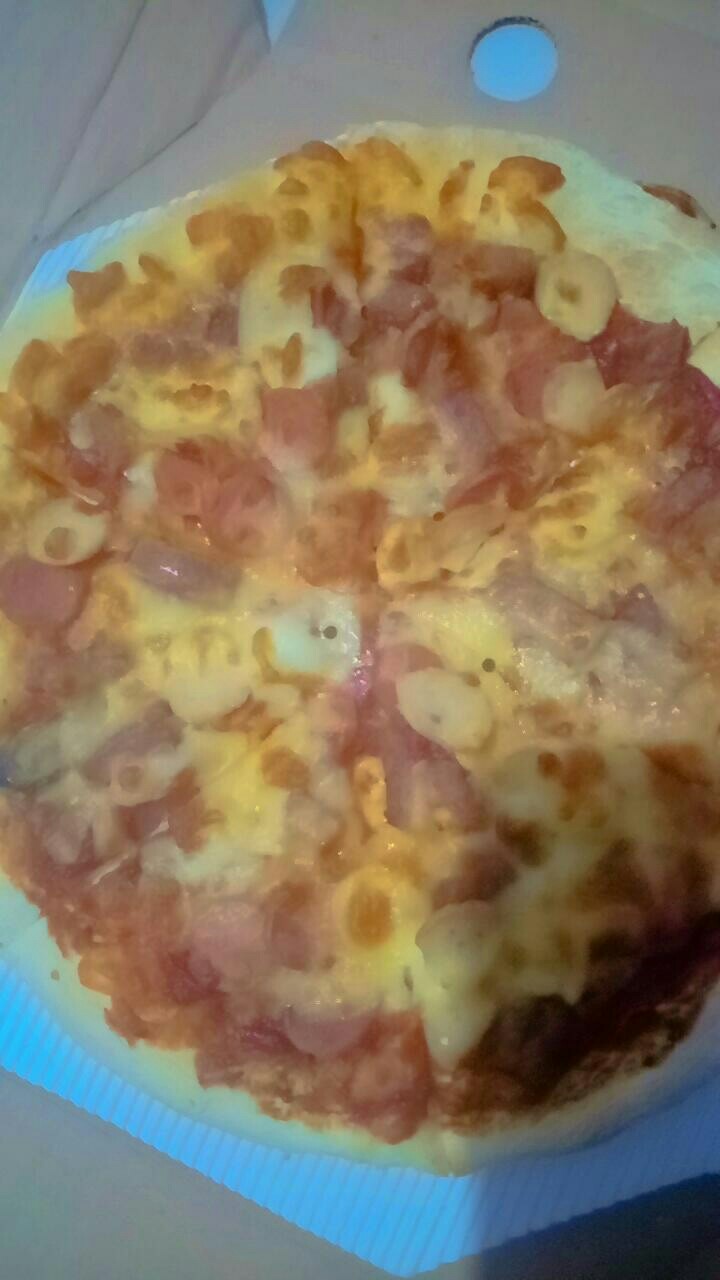 Paket Manja 6 Parfum Pengharum Ruangan Arab 250ml Oud Kiswah Minyak Spray 35ml Dan Buhur Kerucut