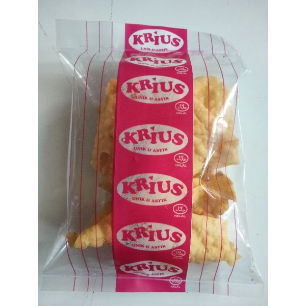 

PANGSIT