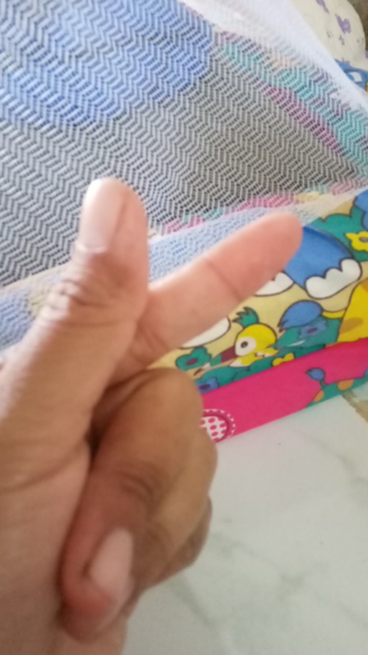 Gamis Batik Pekalongan Busui 24 (xs.s.m.l.xl.xxl.3xl.4xl.5xl.6xl.7xl)