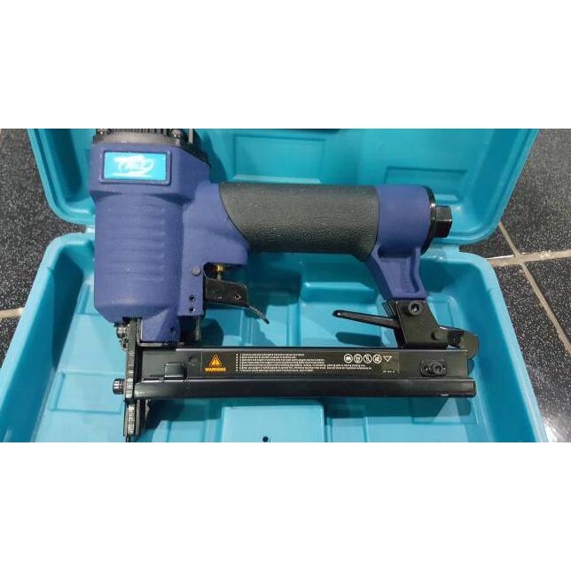 

Sale Air Stapler Gun / Mesin Staples Angin 22 Mm H&L J1022