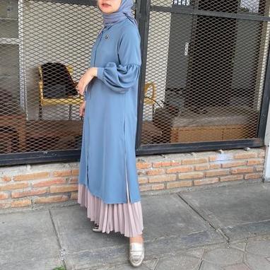 ► DIANARA TUNIK ✫