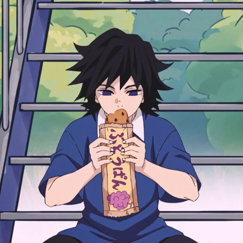 mochi akaashi (booked)