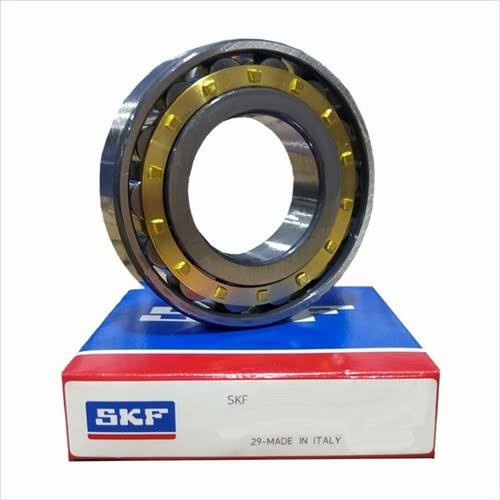 Bearing NU 2220 ECM SKF ORIGINAL