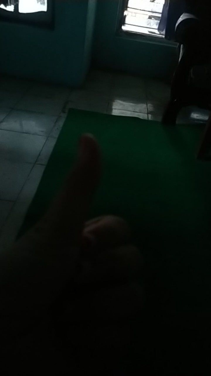 Batik Couple Andhini Kebaya Pinguin Dusty Pink Couple Brukat  Anabel Dusty Pink / Ar_grosir