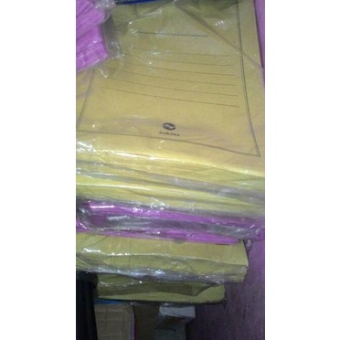 

❁ map kertas biasa - Biru ♠
