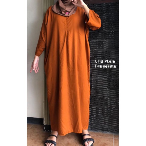 DASTER GAMIS NAFIS JUMBO LD 135