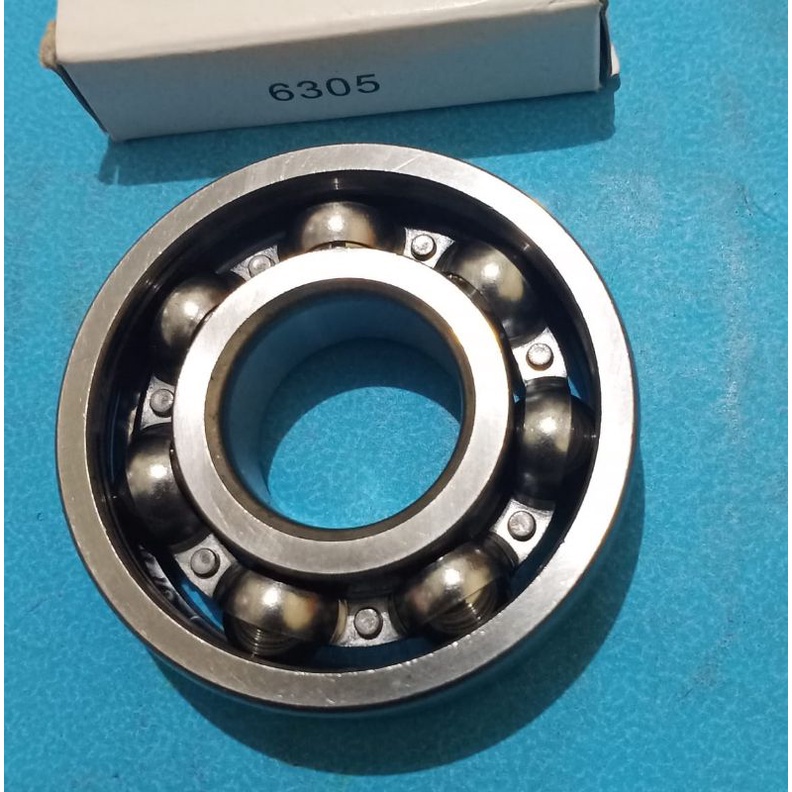 bearing kruk as mio 6305