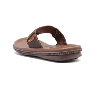  Buccheri  Sandal  Pria  Dante Tan Shopee Indonesia