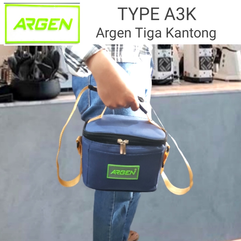 A3K  TAS PENYIMPANAN  ASI /  COOLER BAG ASI ASIP /TAS PERLENGKAPAN ASI ASIP / TAS BABY / TAS ASI ASIP / COOLERBAG ASI / TAS BAYI FOIL / TAS TAHAN DINGIN / TAHAN PANAS/ TAS ASI MURAH /TAS BAYI DIAPERSBAG BABY